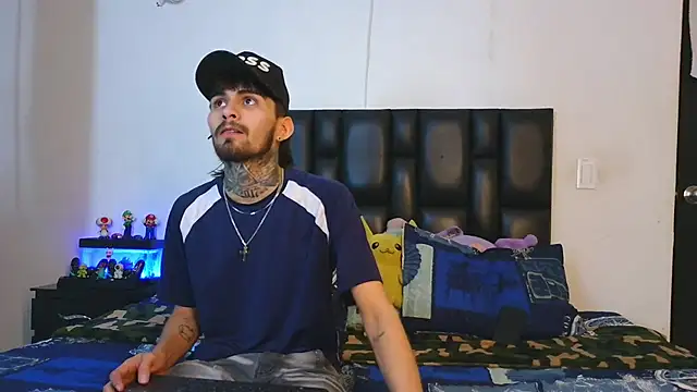 Brutal Sex Fucking online show from September 12, 2025, 10:42 pm