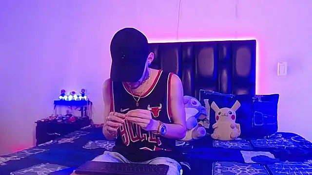 Brutal Sex Fucking online show from November 24, 2025, 9:59 pm