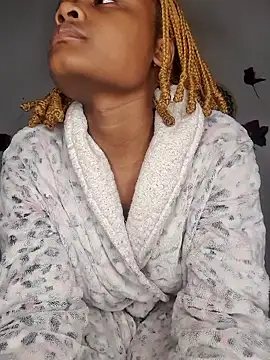 hot-tandy online show from January 15, 2026, 9:07 pm