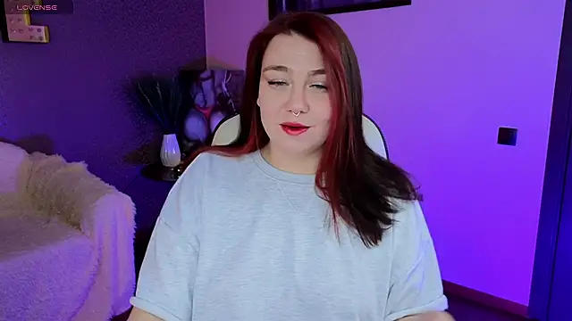 Lilumytrend online show from March 23, 2025, 6:16 am