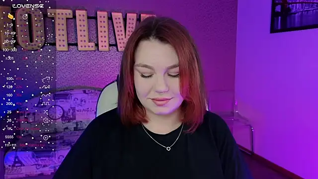 Lilumytrend online show from May 7, 2026, 12:08 pm