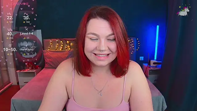 Lilumytrend online show from June 28, 2026, 5:58 am