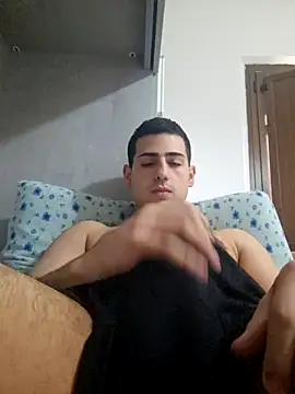 Snapshot of Nicolas3091 chatting on March 13, 2026, 2:33 pm Nicolas3091 online show from March 13, 2026, 2:33 pm