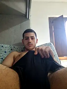 Snapshot of Nicolas3091 chatting on March 11, 2026, 1:05 pm Nicolas3091 online show from March 11, 2026, 1:05 pm