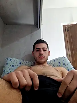 Snapshot of Nicolas3091 chatting on March 12, 2026, 10:19 am Nicolas3091 online show from March 12, 2026, 10:19 am