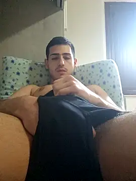 Snapshot of Nicolas3091 chatting on March 21, 2026, 1:37 pm Nicolas3091 online show from March 21, 2026, 1:37 pm