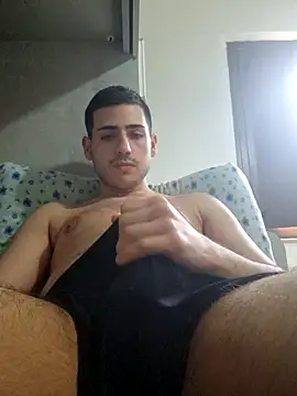 Snapshot of Nicolas3091 chatting on April 15, 2026, 12:32 pm Nicolas3091 online show from April 15, 2026, 12:32 pm