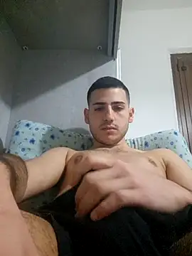 Snapshot of Nicolas3091 chatting on April 2, 2026, 11:06 am Nicolas3091 online show from April 2, 2026, 11:06 am