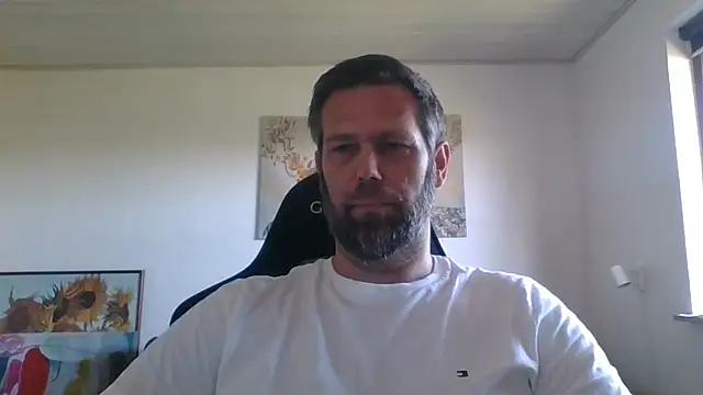 Gotta1 online show from July 10, 2026, 10:59 am