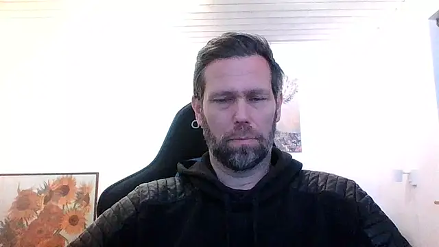 Gotta1 online show from February 27, 2025, 2:32 pm