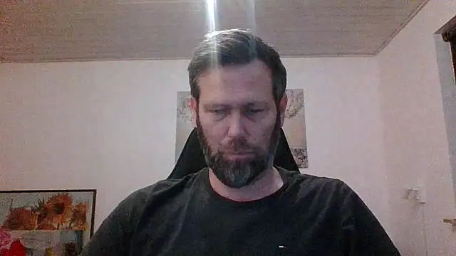 Gotta1 online show from November 3, 2025, 4:10 pm