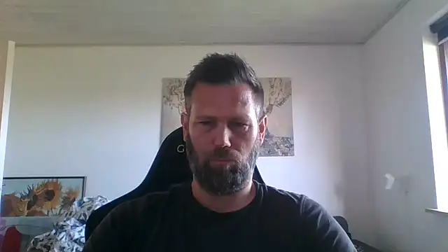 Gotta1 online show from July 18, 2026, 12:14 pm