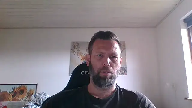 Gotta1 online show from July 19, 2026, 10:12 am