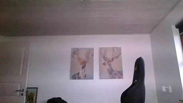 Gotta1 online show from March 18, 2025, 5:01 pm