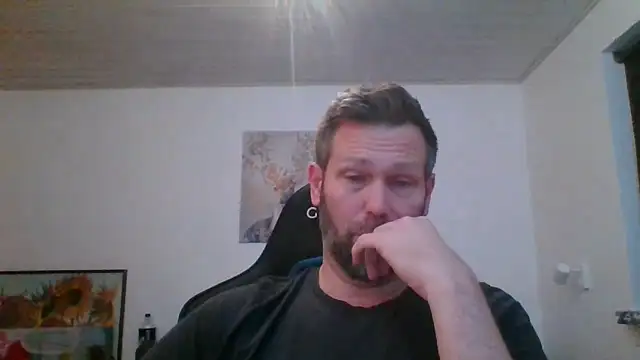 Gotta1 online show from December 20, 2025, 9:50 pm