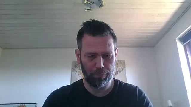 Gotta1 online show from May 9, 2026, 9:12 am