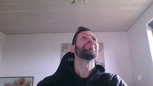 Gotta1 online show from February 28, 2025, 12:09 pm