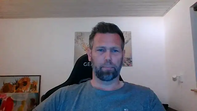 Gotta1 online show from July 25, 2026, 8:59 pm