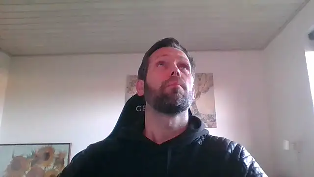 Gotta1 online show from February 26, 2025, 3:43 pm