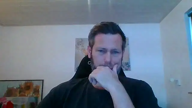 Gotta1 online show from January 8, 2026, 1:28 pm