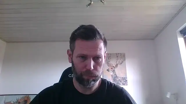 Gotta1 online show from March 10, 2025, 9:23 am