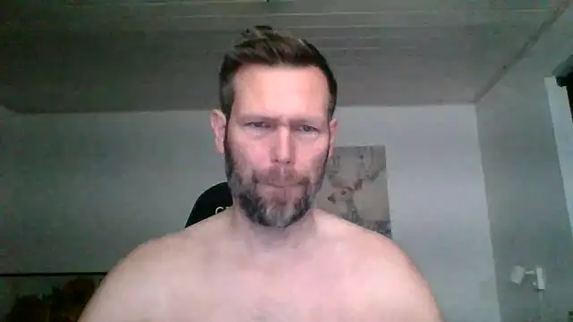 Gotta1 online show from March 11, 2025, 6:08 am