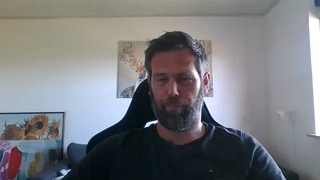 Gotta1 online show from July 16, 2026, 11:51 am