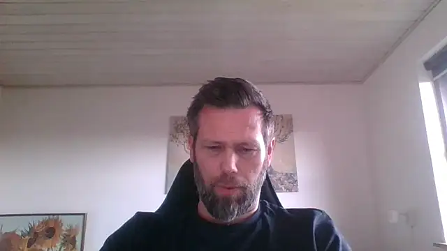 Gotta1 online show from March 23, 2026, 4:18 pm