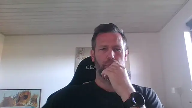 Gotta1 online show from September 24, 2025, 1:06 pm