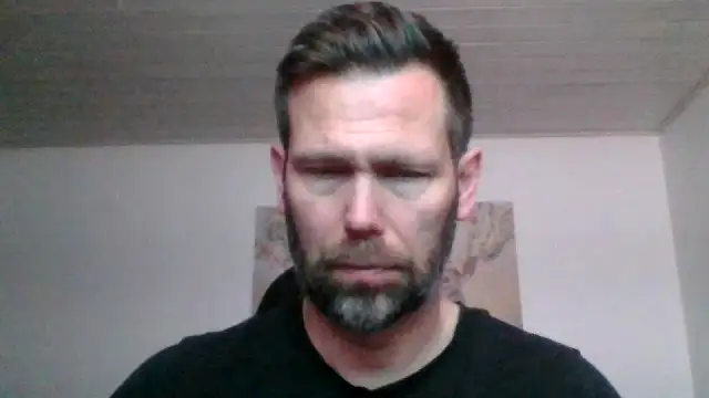 Gotta1 online show from March 3, 2025, 9:37 pm