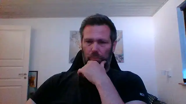 Gotta1 online show from June 30, 2026, 7:36 pm