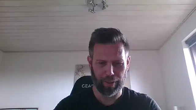 Gotta1 online show from September 19, 2025, 11:03 am