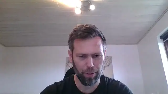 Gotta1 online show from October 13, 2025, 1:02 pm