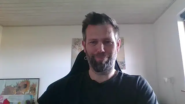 Gotta1 online show from October 3, 2025, 12:17 pm