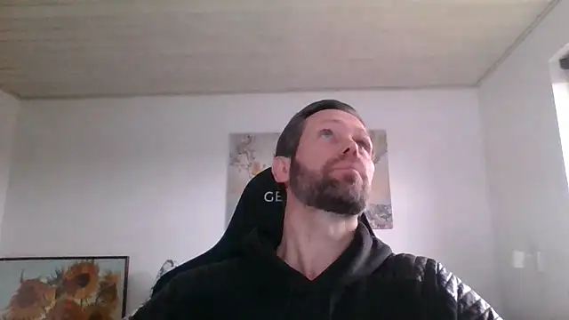 Gotta1 online show from February 24, 2025, 1:53 pm