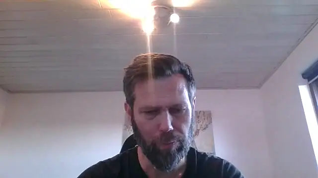 Gotta1 online show from November 6, 2025, 1:59 pm