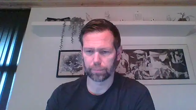 Gotta1 online show from February 23, 2025, 8:06 am