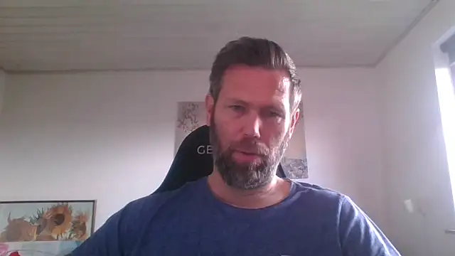 Gotta1 online show from October 24, 2025, 10:58 am