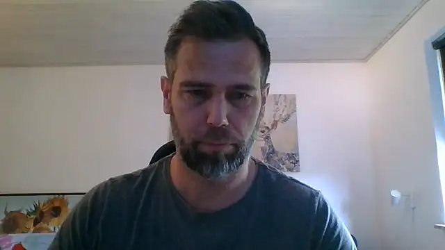 Gotta1 online show from July 27, 2026, 11:06 am