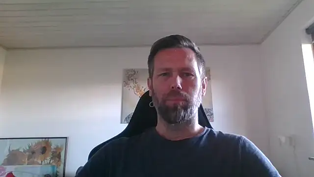 Gotta1 online show from September 30, 2025, 1:17 pm