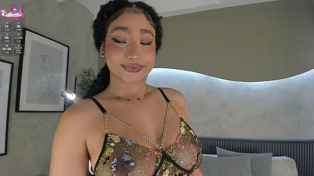 Will Hendrix online show from October 5, 2025, 11:56 am