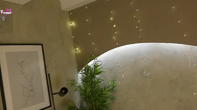 Snapshot of Will_Hendrix chatting on April 2, 2026, 11:17 am Will Hendrix online show from April 2, 2026, 11:17 am