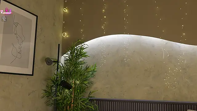 Snapshot of Will_Hendrix chatting on April 5, 2026, 11:17 am Will Hendrix online show from April 5, 2026, 11:17 am