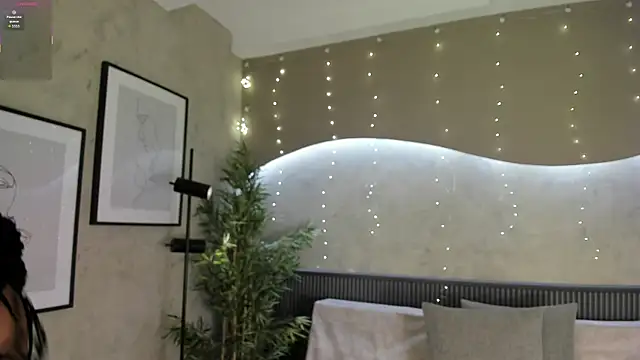 Will Hendrix online show from November 22, 2025, 11:53 am