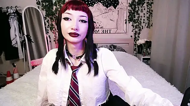 Marcellean online show from February 5, 2025, 3:13 am