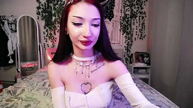 Marcellean online show from January 22, 2025, 3:40 pm