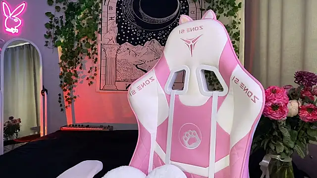 Marcellean online show from September 16, 2025, 7:31 am