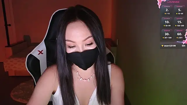 Snapshot of malady_ chatting on March 21, 2025, 3:02 pm malady online show from March 21, 2025, 3:02 pm