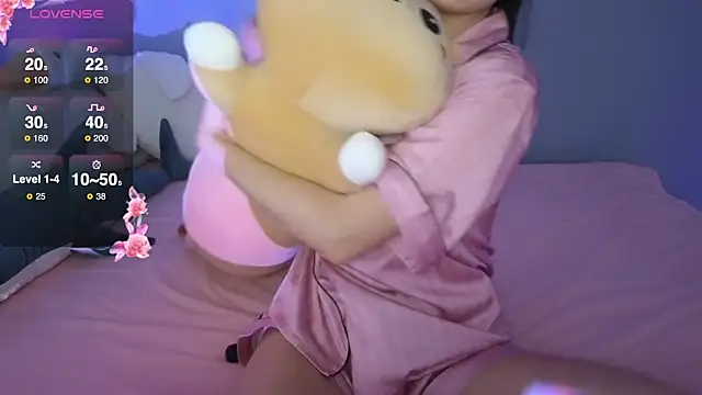 Snapshot of malady_ chatting on September 23, 2025, 4:03 pm malady online show from September 23, 2025, 4:03 pm