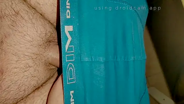 Snapshot of colomerxx666 chatting on June 7, 2026, 1:11 am colomerxx666 online show from June 7, 2026, 1:11 am